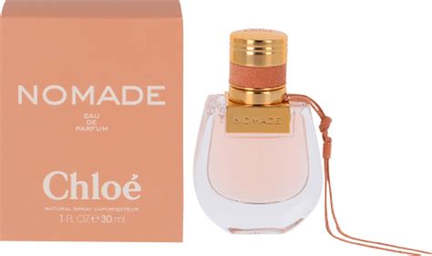 chloe nomade günstig|chloe nomade damen.